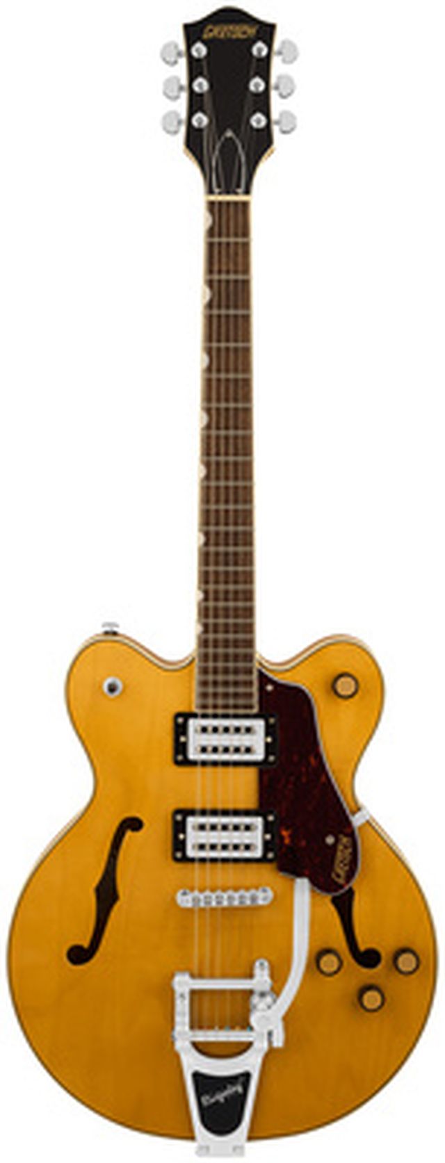 Gretsch G2622T STRML CB DC VLAMB