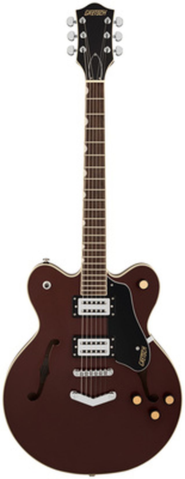 Gretsch G2622 STRML CB DC CPR