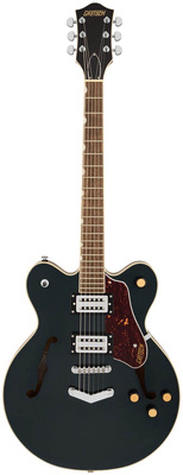Gretsch G2622 STRML CB DC MD SPH