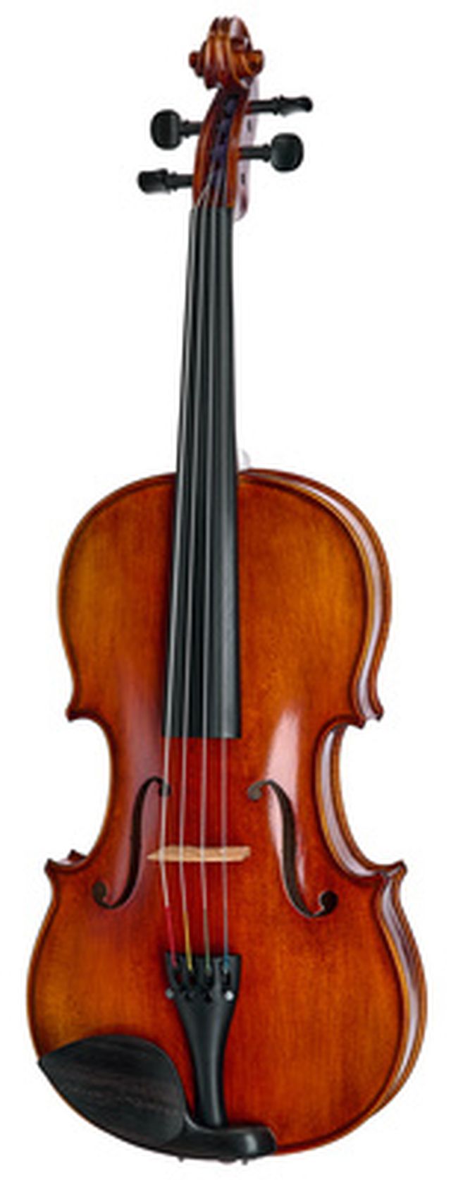 Franz Sandner Concerto de Luxe Viola 16"
