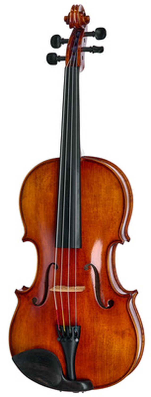 Franz Sandner Concerto de Luxe Viola 15,5"