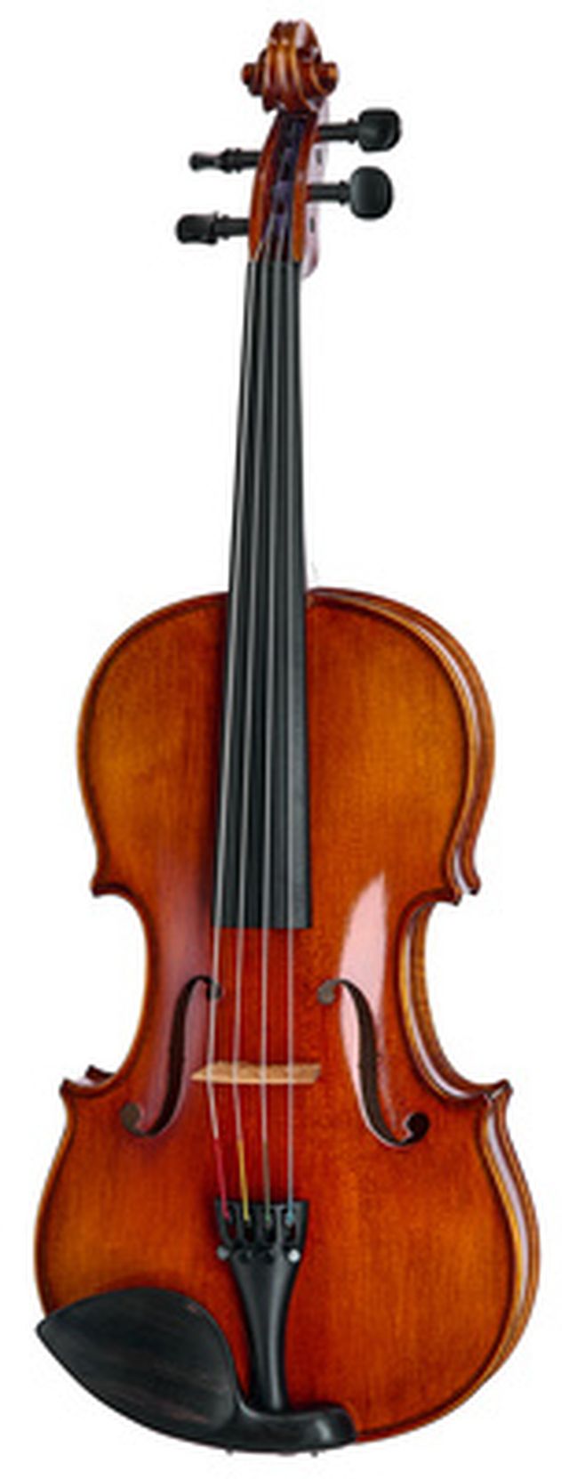 Franz Sandner Concerto de Luxe Viola 15"