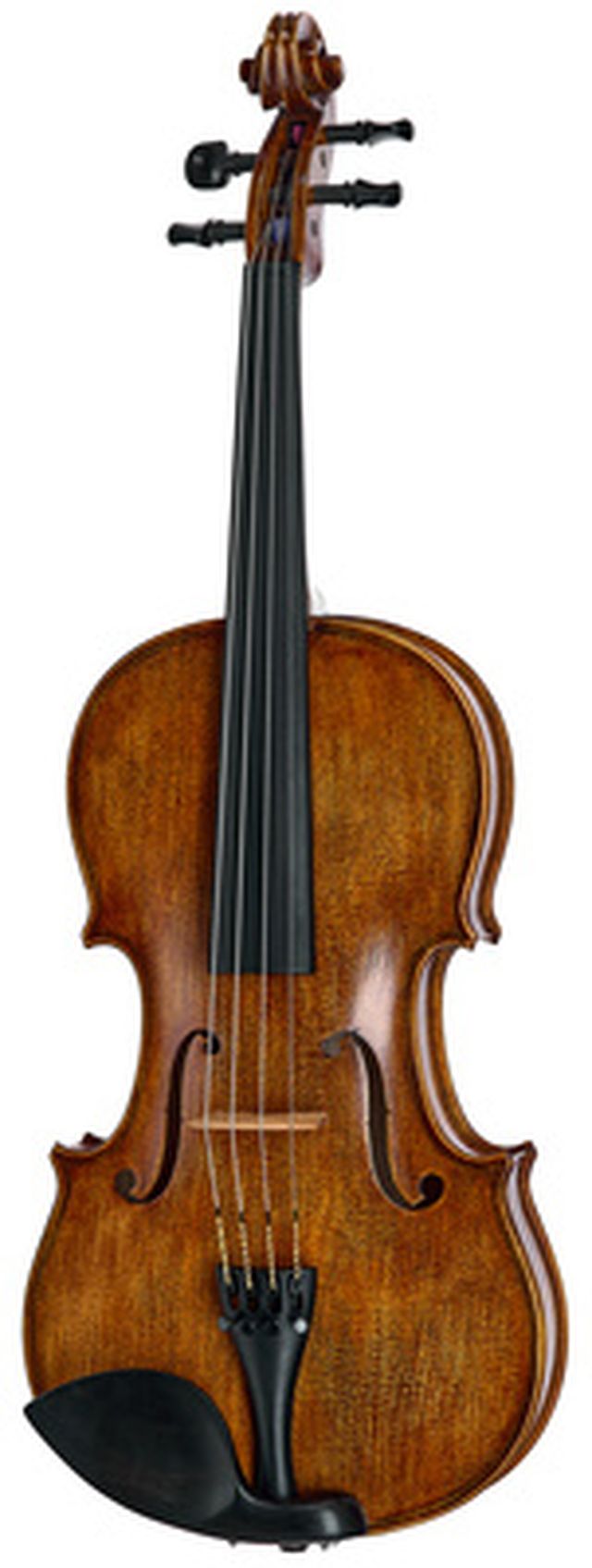 Franz Sandner Concert Viola 906 15,5"/39,5cm