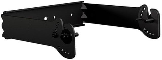 Bose Professional FC108 U-Bracket