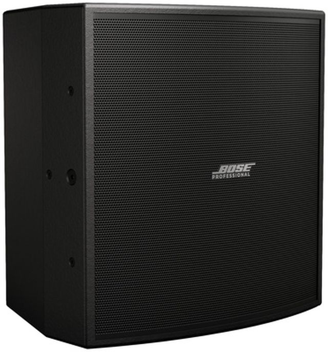Bose Professional FC112