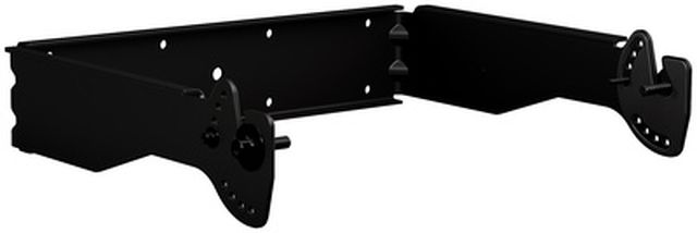 Bose Professional FC112 U-Bracket