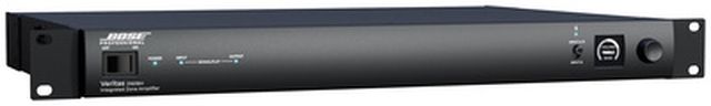 Bose Professional Veritas 1100BH