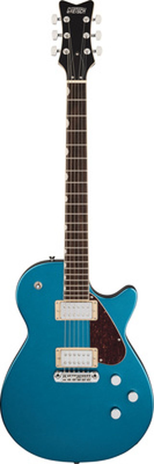Gretsch Electromatic Jet Club RB