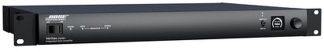 Bose Professional Veritas 2160BH