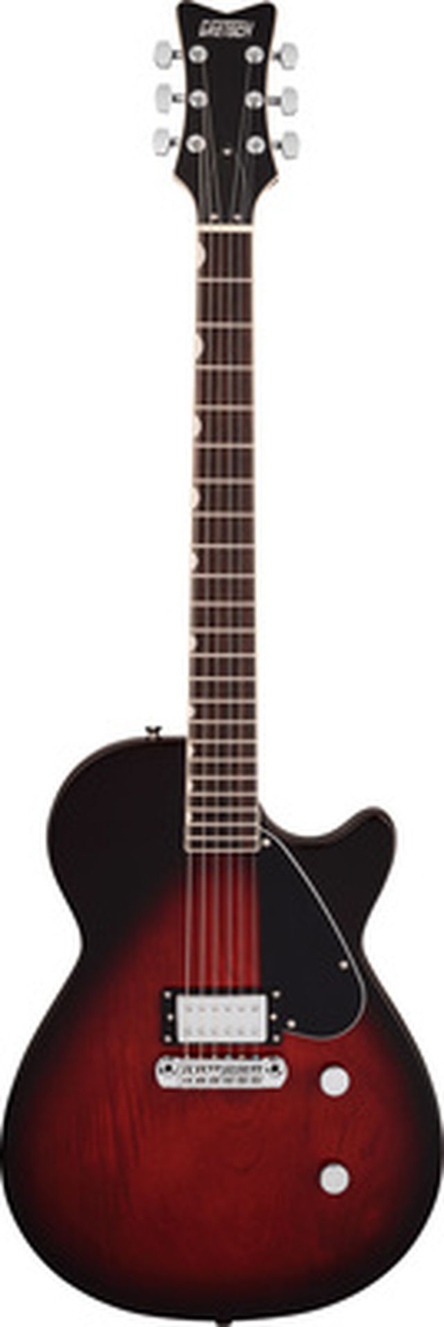 Gretsch Electromatic Jet Club 1 CB