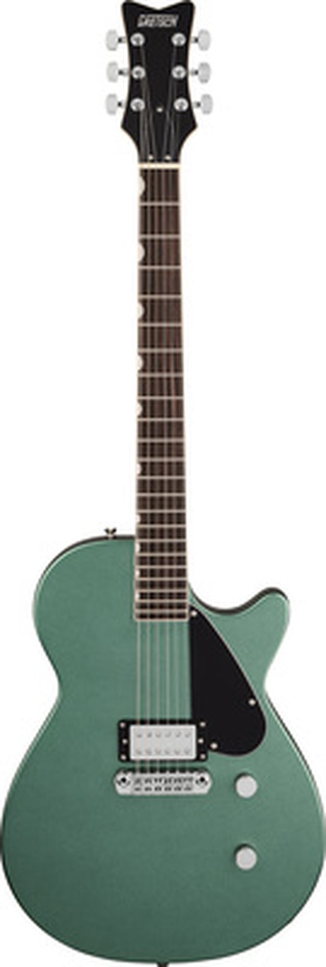 Gretsch Electromatic Jet Club 1 SO