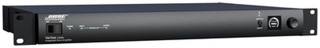 Bose Professional Veritas 2160BL