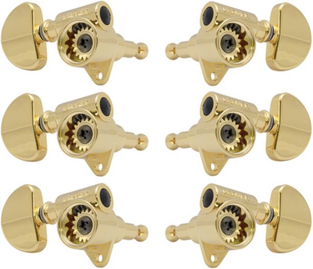 Grover 102SVG Skeleton View GD