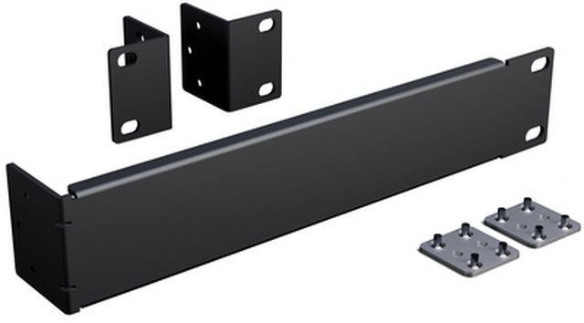 Bose Professional Veritas Rack-Montage-Kit