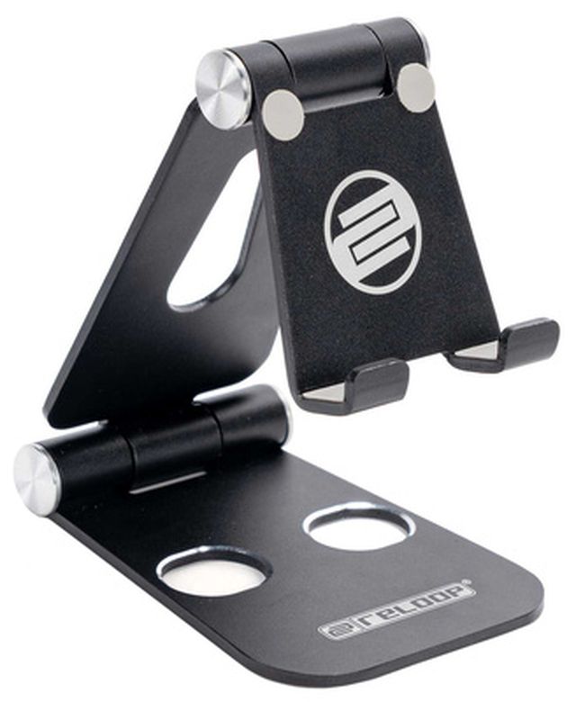 Reloop Smart Display Stand MK2