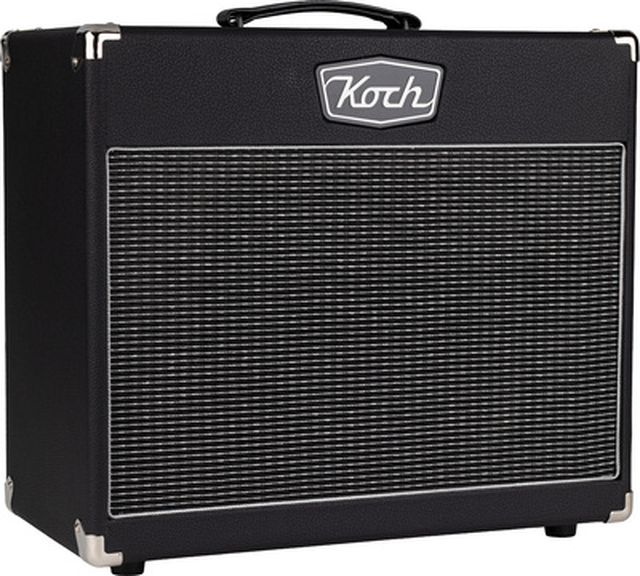 Koch Amps DURANGO 12 Combo