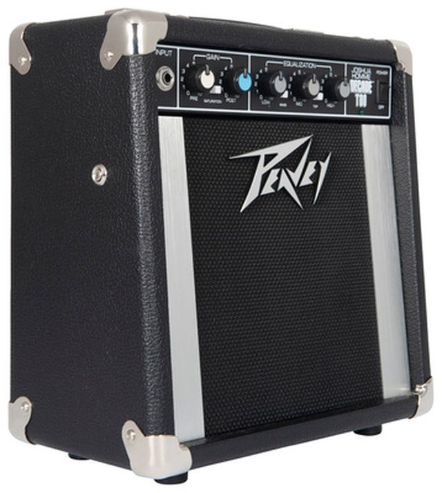 Peavey Decade Too