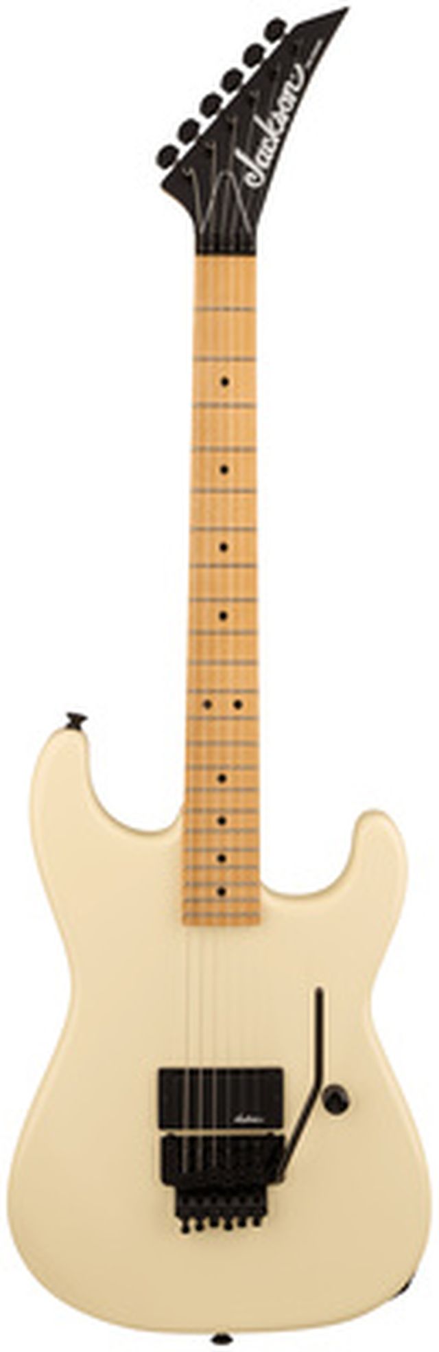 Jackson Pro Origins 85 San Dimas VS