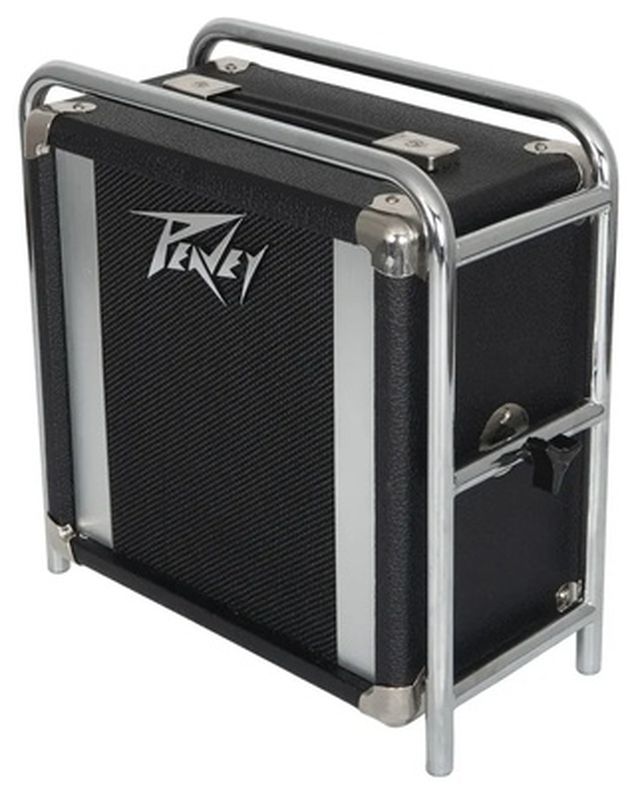 Peavey Decate Too Extension Cabinet