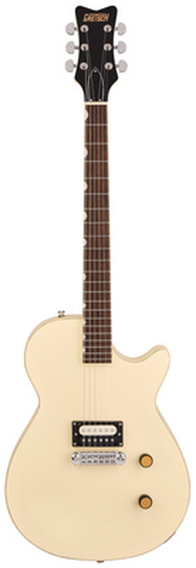 Gretsch STRML JET 1PU VWT