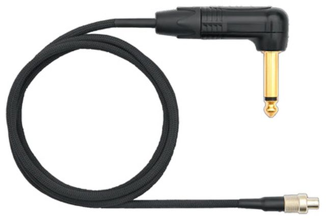 Shure WA 309
