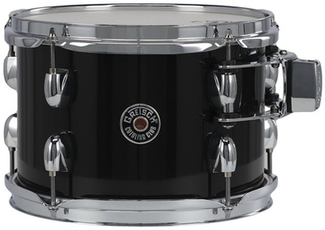 Gretsch Drums 10"x7" TT Catalina Club PB