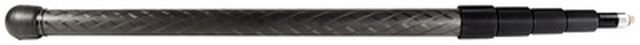 Ambient QP580 Boom Pole