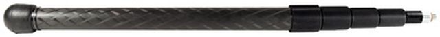 Ambient QP565 Boom Pole