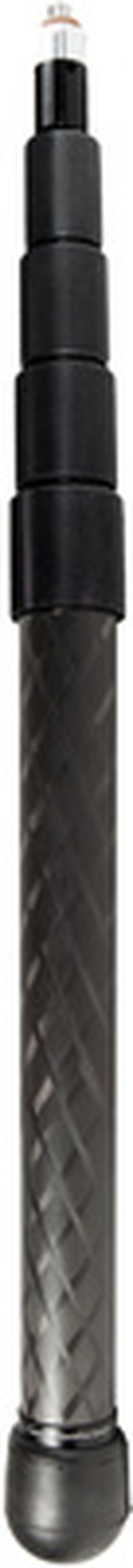 Ambient QP550 Boom Pole