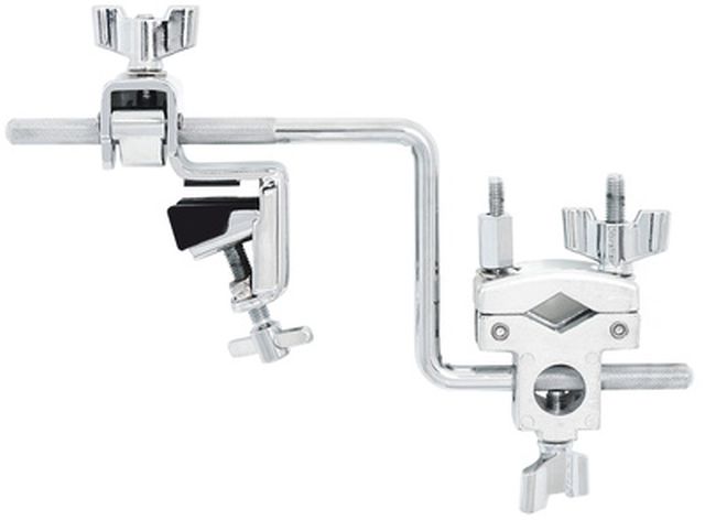 Gibraltar SC-RP171 Bass Drum Hoop Clamp