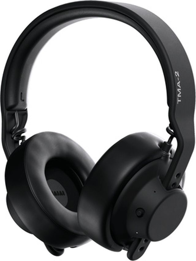 AIAIAI TMA-2 Studio Wireless