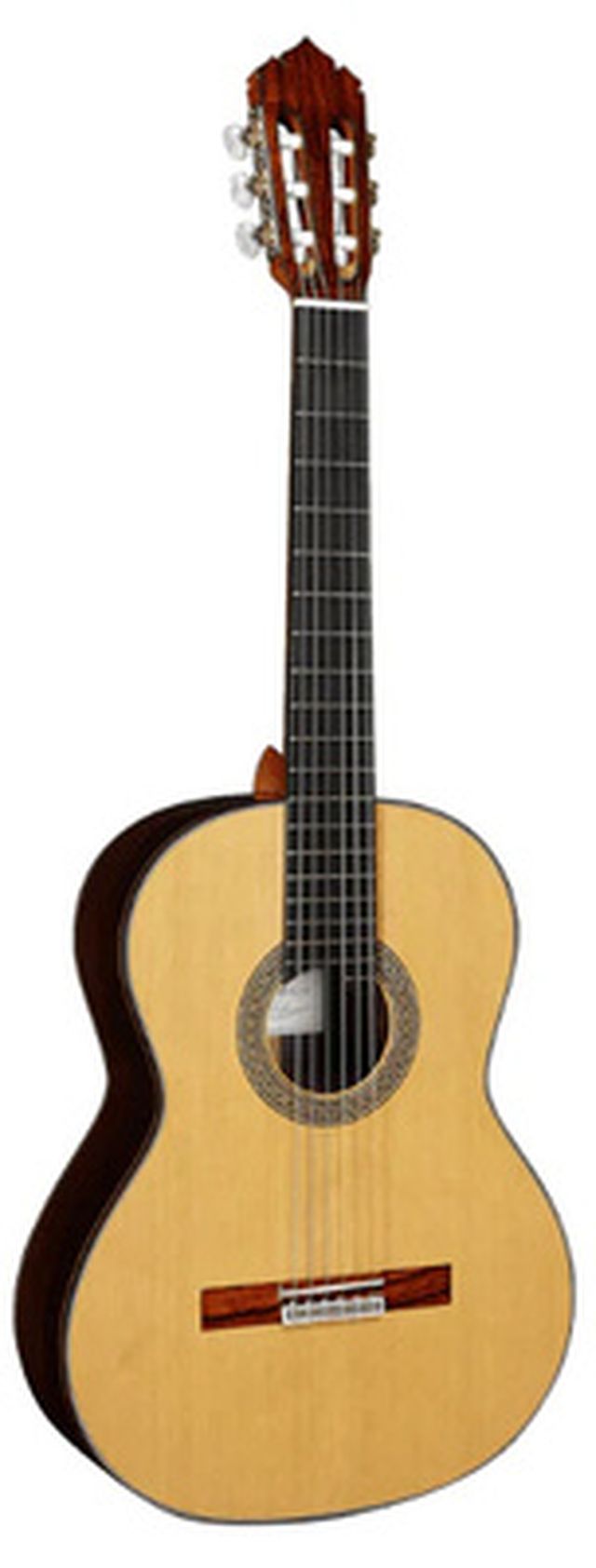 Alhambra Mengual & Margarit Serie NT