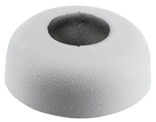 K&M Top Rubber for Trumpet Stand