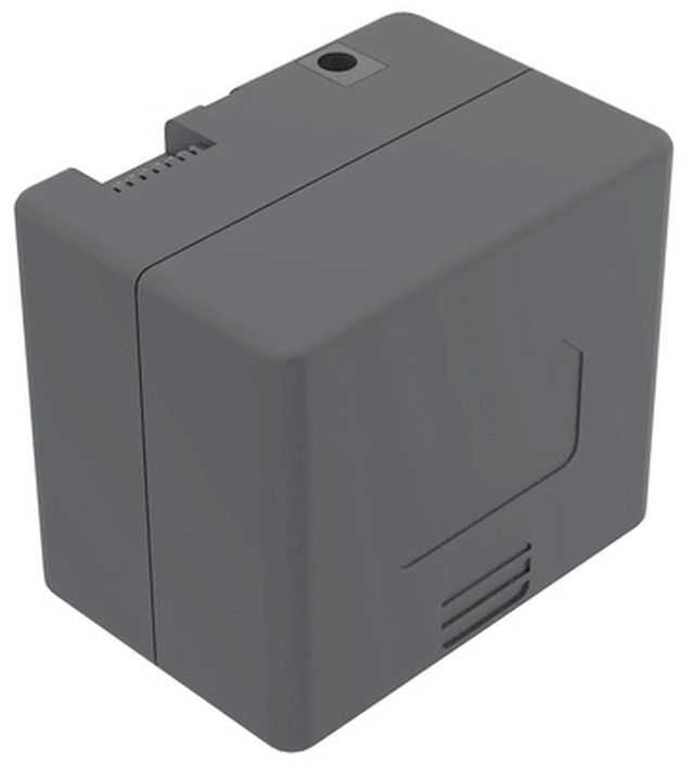 Mackie GB-100
