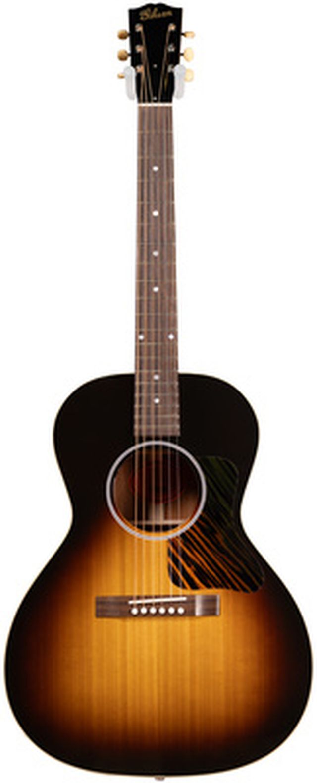 Gibson L-00 Red Spruce Vintage Sunb.