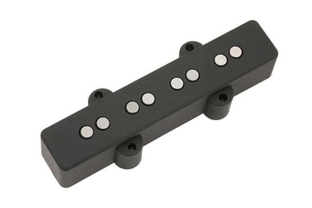 Sadowsky J-Style Bass Pickup Bridge