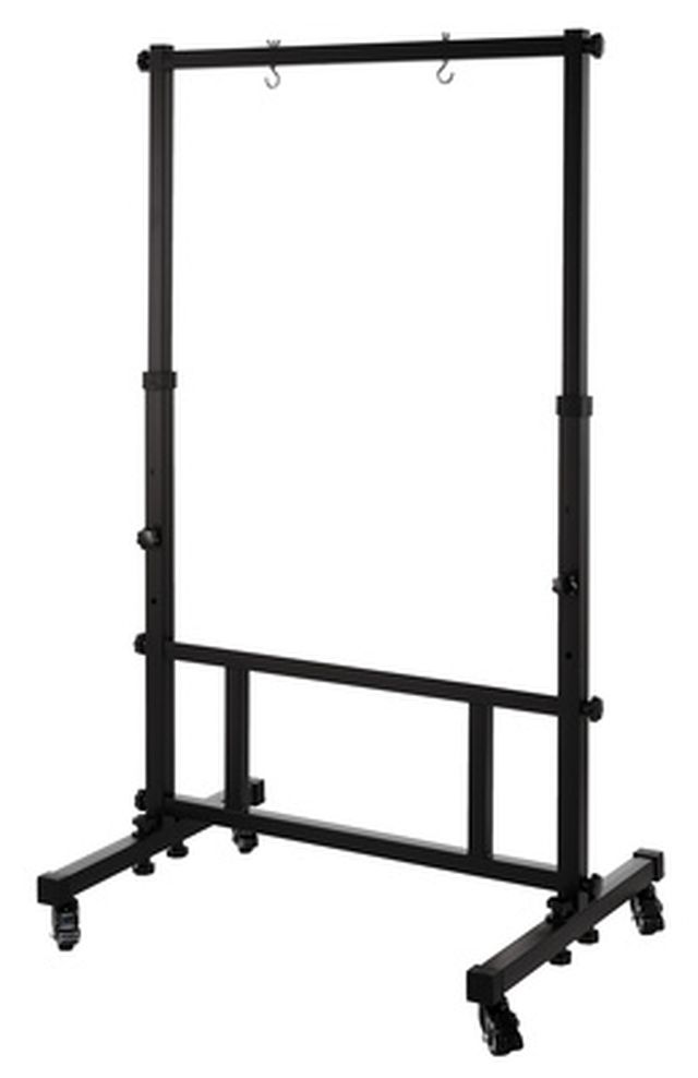 Thomann Tam Tam Stand SGS60 Bag Set