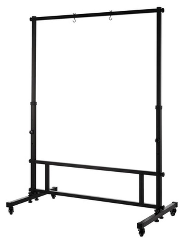 Thomann Tam Tam Stand SGS90 Bag Set