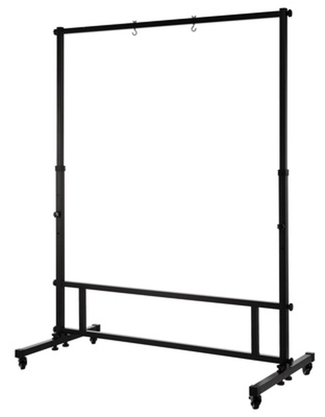 Thomann Tam Tam Stand SGS110 Bag Set
