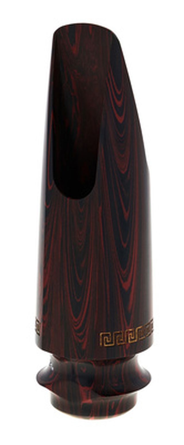 Alexander Reeds Superial I Jazz Tenor Sax 6
