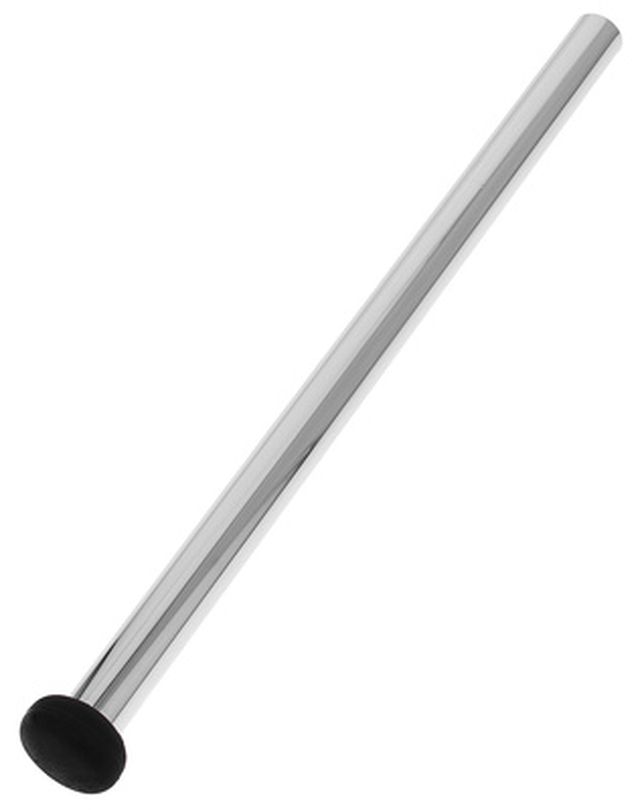 Adams leg for 23"&26"Uni