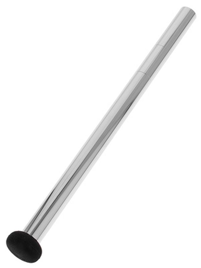 Adams leg for 29"&32"Uni Timpani