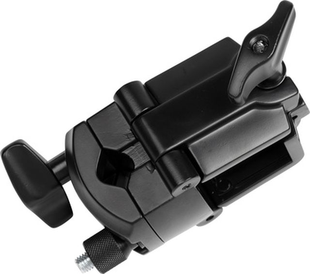 Pearl PCX-100/B Rack Clamp