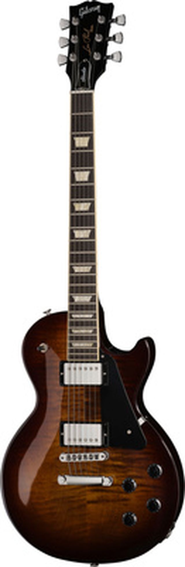 Gibson Les Paul Studio Session SmB