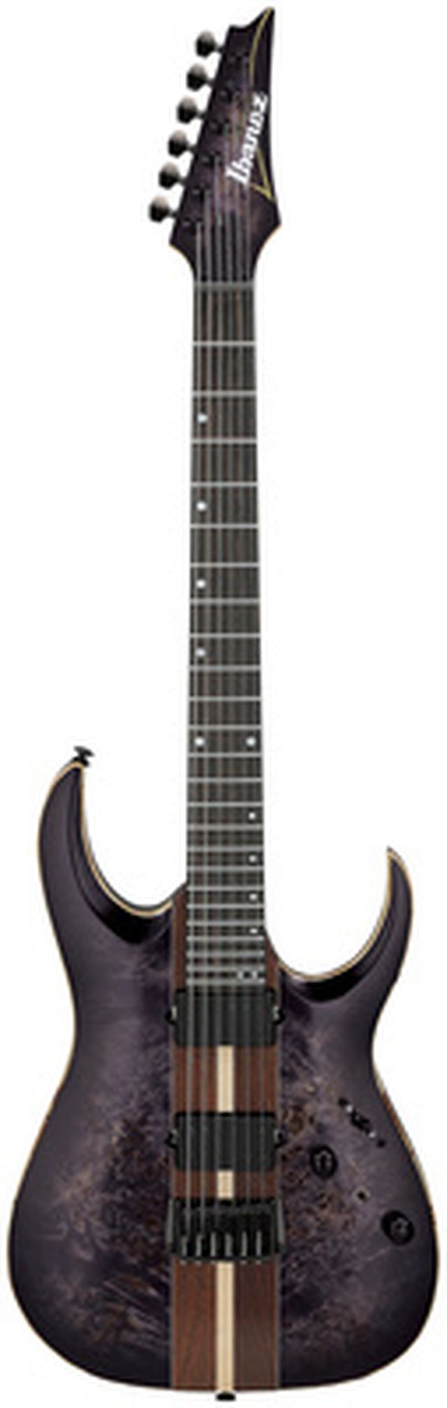 Ibanez RGA21P1PB-DRL