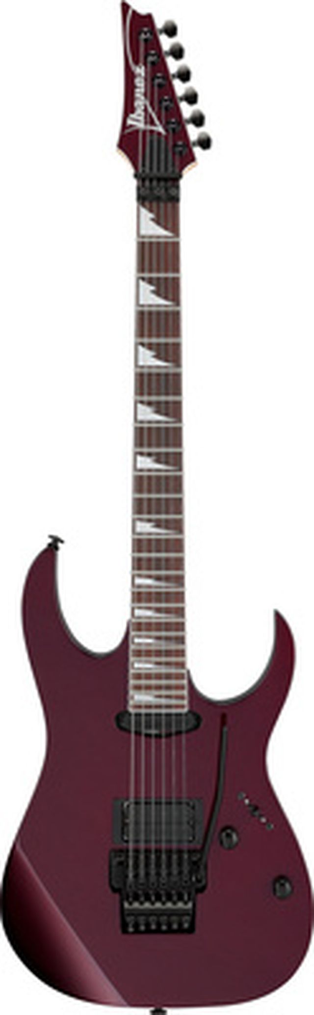 Ibanez RG565R-VK