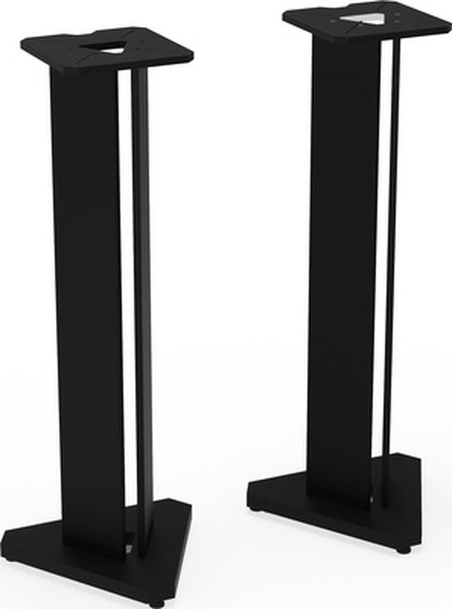 Sessiondesk Stand-Up 107