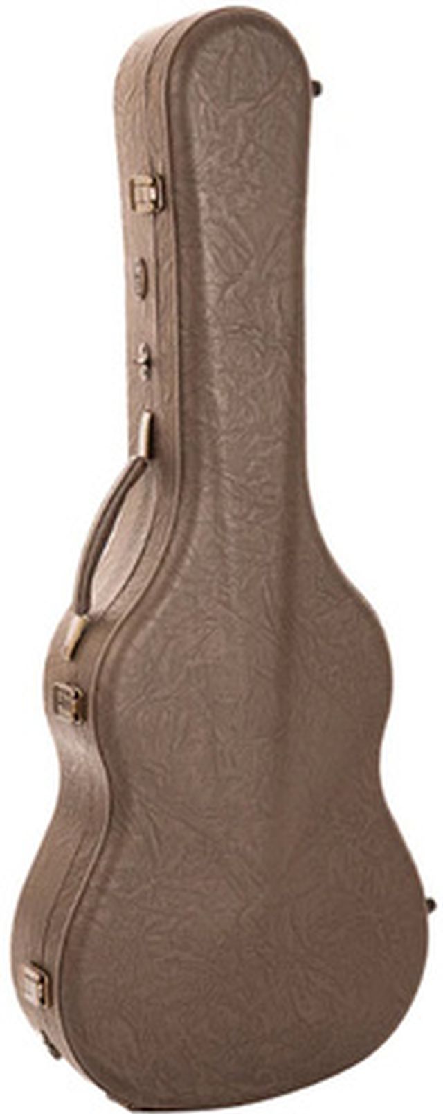 Alhambra 9650 Case
