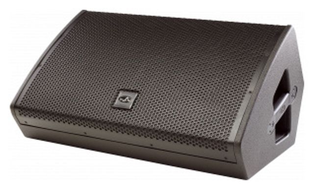 DAS Audio EVENT-M210A-230