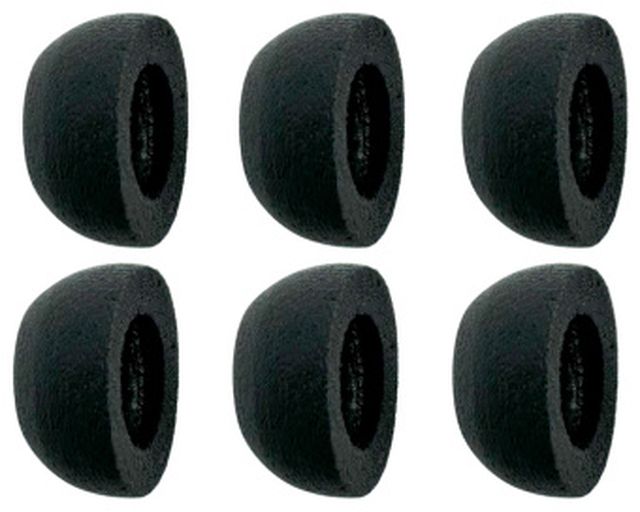 Comply TrueGrip Pro TWo-230-A M